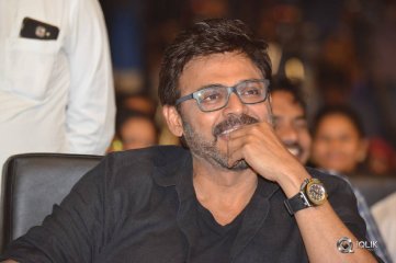 F2 Movie Audio Launch Photos